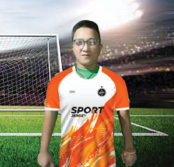 rizky bagus